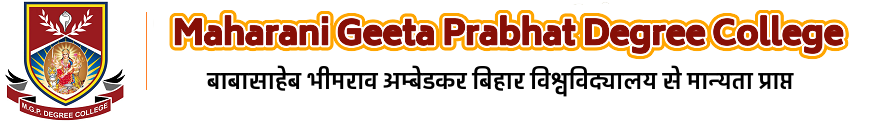 phec logo